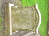 image of grave number 31431
